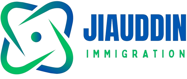 JIAUDDIN_page-0001-removebg-preview